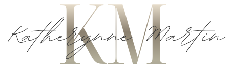 Katherynne Martin